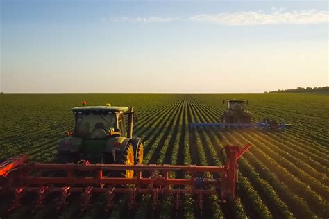 agriculture metal fabrication|steel fabrication in agriculture.